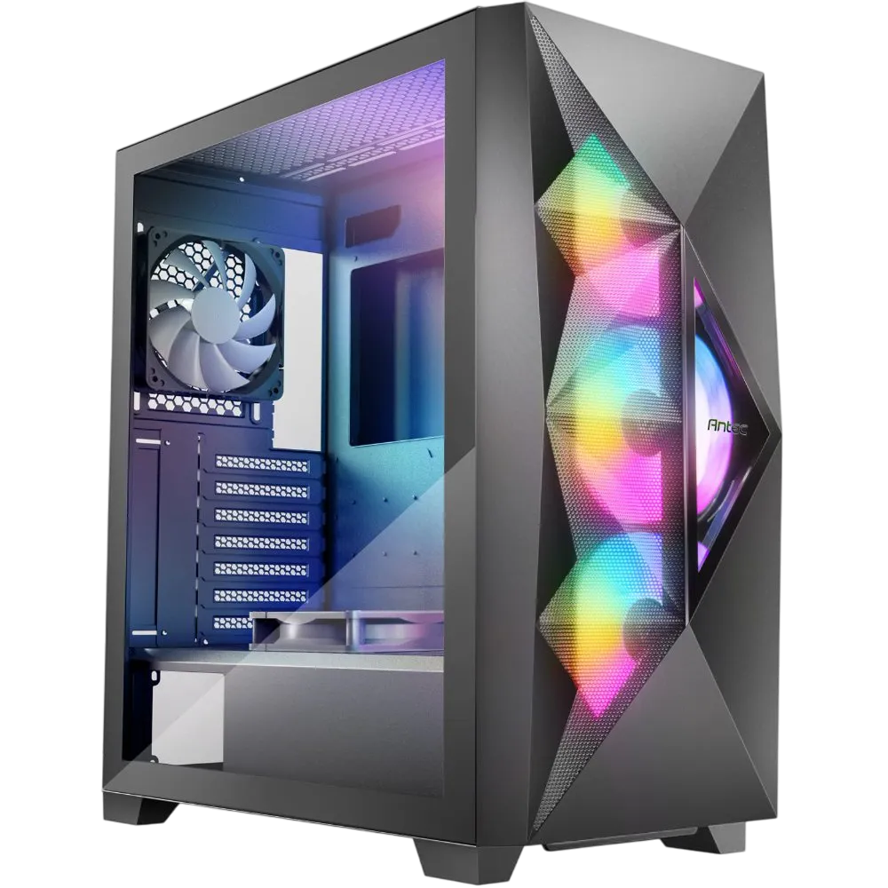 ANTEC DF800 FLUX